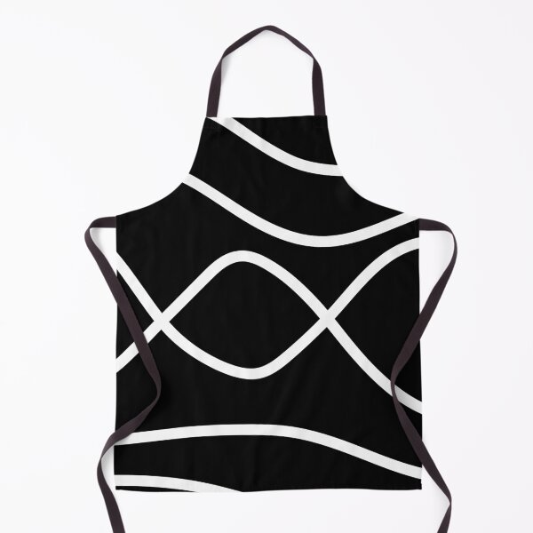 Item preview, Simple abstract drawing made of lines designed and sold by VJ23D.