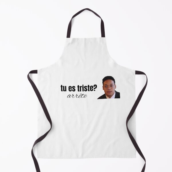 Item preview, Are you sad? Stop it. designed and sold by Crealice.