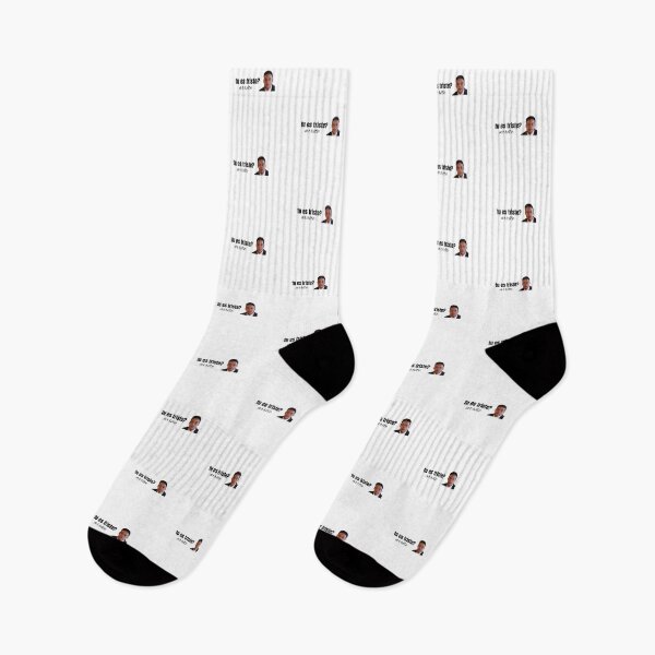 Item preview, Are you sad? Stop it. designed and sold by Crealice.