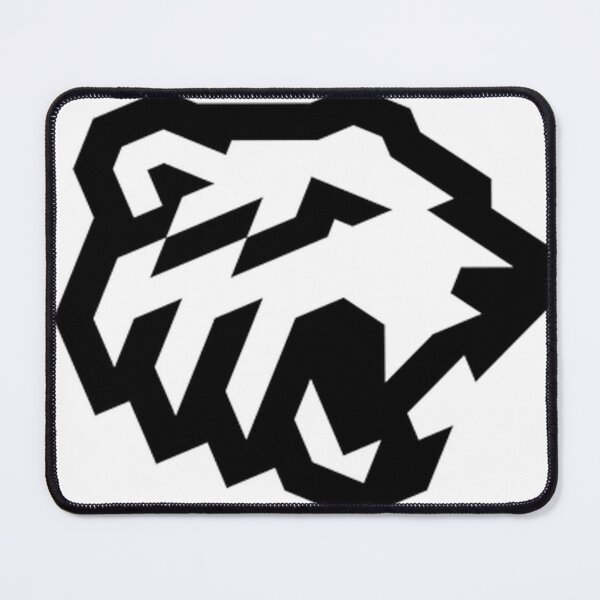 Item preview, The Traktor C designed and sold by Keenacobs.