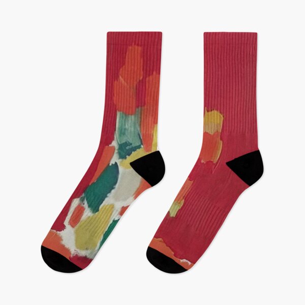 Item preview, Nicolas de Stael designed and sold by ERRGWE.