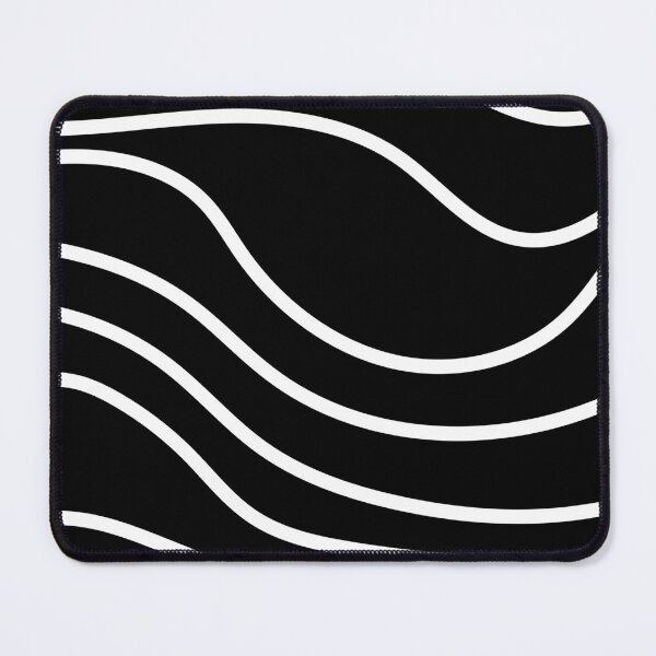 Item preview, Simple abstract drawing made of lines designed and sold by VJ23D.