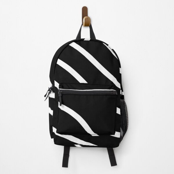 Item preview, Simple abstract drawing made of lines designed and sold by VJ23D.