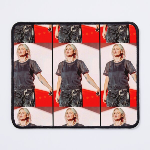 Item preview, Emily Armstrong  designed and sold by Frostedflakes4u.