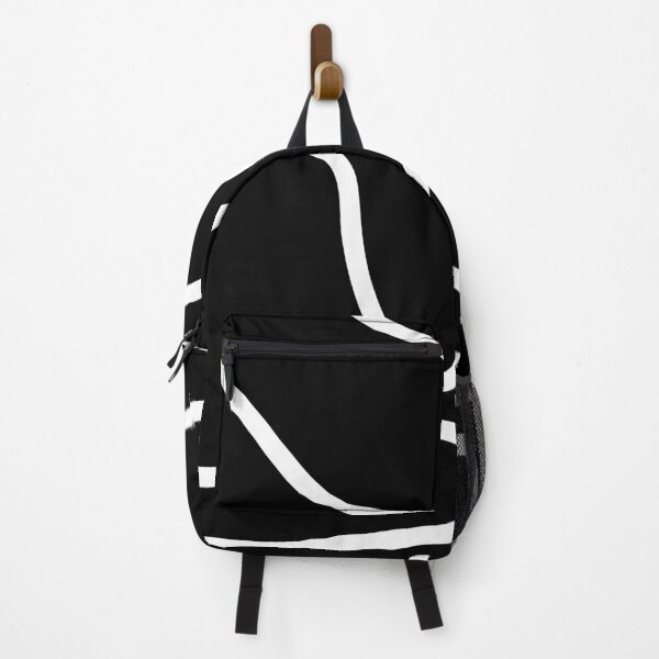 Item preview, Simple abstract drawing made of lines designed and sold by VJ23D.