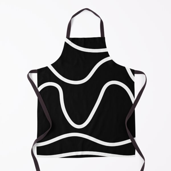 Item preview, Simple abstract drawing made of lines designed and sold by VJ23D.