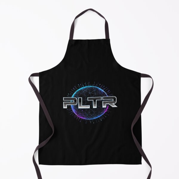 Item preview, Palantir Digital Crystal Ball Sci-Fi Fantasy designed and sold by fakioenmi.