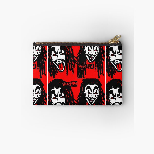 Item preview, Violent J and Shaggy 2 Dope  designed and sold by Chad's Fresh Art.