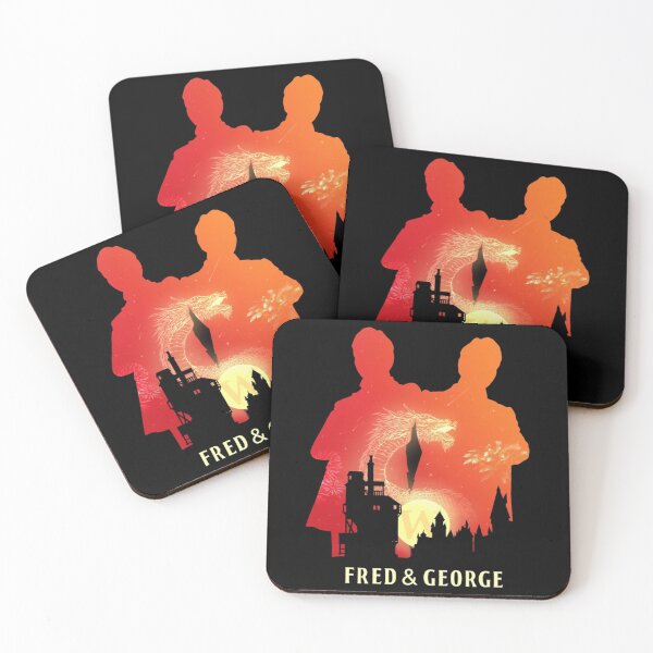 Item preview,  Gred and Forge designed and sold by DejahKautzer.