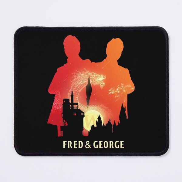 Item preview,  Gred and Forge designed and sold by DejahKautzer.
