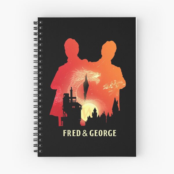 Item preview,  Gred and Forge designed and sold by DejahKautzer.