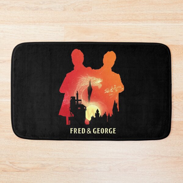 Item preview,  Gred and Forge designed and sold by DejahKautzer.