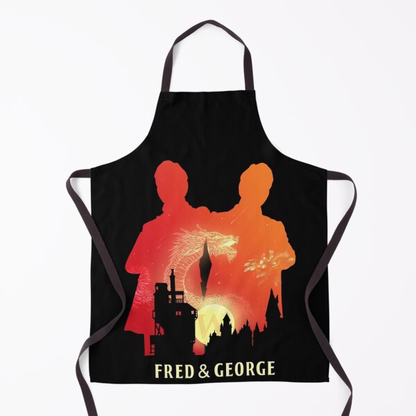 Item preview,  Gred and Forge designed and sold by DejahKautzer.