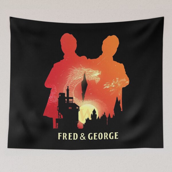 Item preview,  Gred and Forge designed and sold by DejahKautzer.