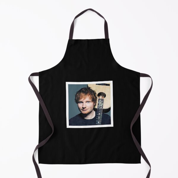 Item preview, Ed WPAP designed and sold by ErwinBosw.