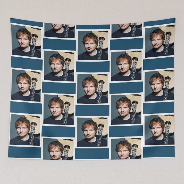 Item preview, Ed WPAP designed and sold by ErwinBosw.