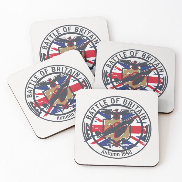 Item preview, Battle of Britain 1940  designed and sold by  ViralVisionsCreating .