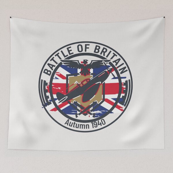 Item preview, Battle of Britain 1940  designed and sold by  ViralVisionsCreating .