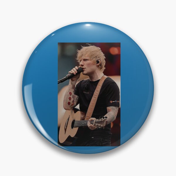 Artikelvorschau, Sheeran Sheeran (2) entworfen und verkauft von ErwinBosw.