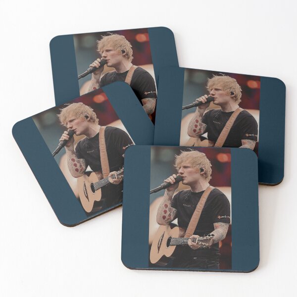 Item preview, Sheeran Sheeran (2) designed and sold by ErwinBosw.