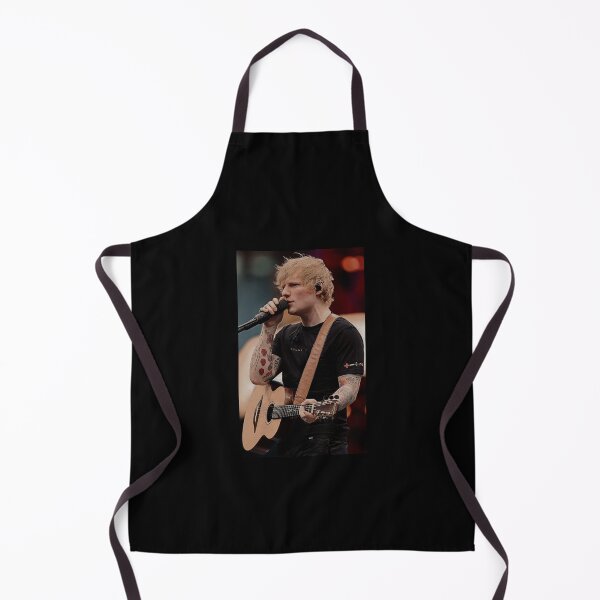 Item preview, Sheeran Sheeran (2) designed and sold by ErwinBosw.