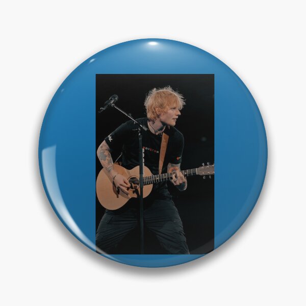 Artikelvorschau, Sheeran Sheeran entworfen und verkauft von ErwinBosw.