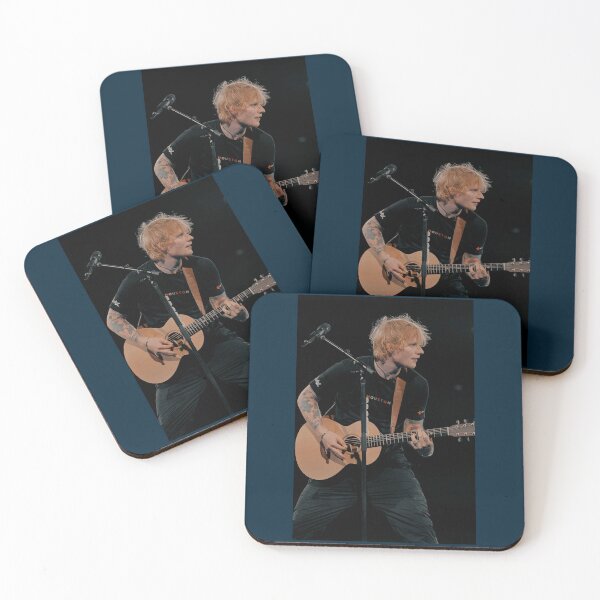 Item preview, Sheeran Sheeran designed and sold by ErwinBosw.
