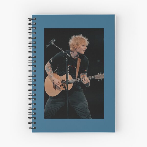 Item preview, Sheeran Sheeran designed and sold by ErwinBosw.