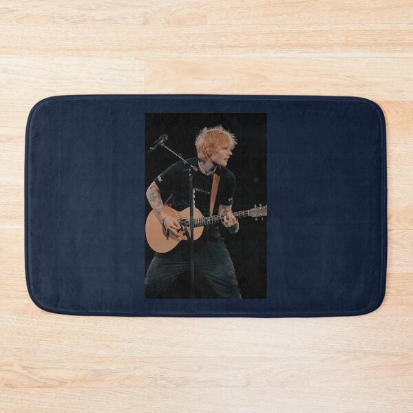 Item preview, Sheeran Sheeran designed and sold by ErwinBosw.
