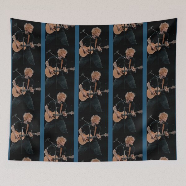 Item preview, Sheeran Sheeran designed and sold by ErwinBosw.