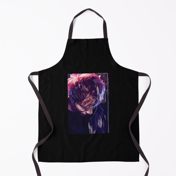 Item preview, Sheeran con designed and sold by ErwinBosw.