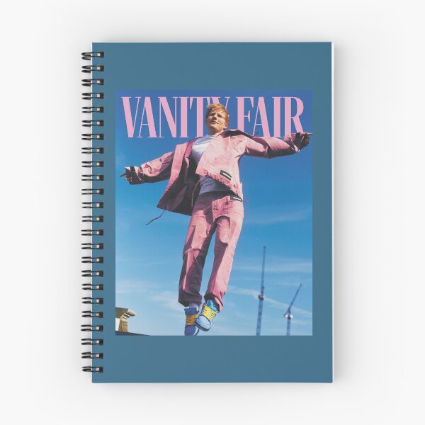 Item preview, Vanity Fair designed and sold by ErwinBosw.
