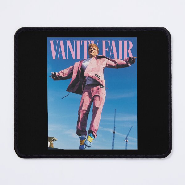 Item preview, Vanity Fair designed and sold by ErwinBosw.