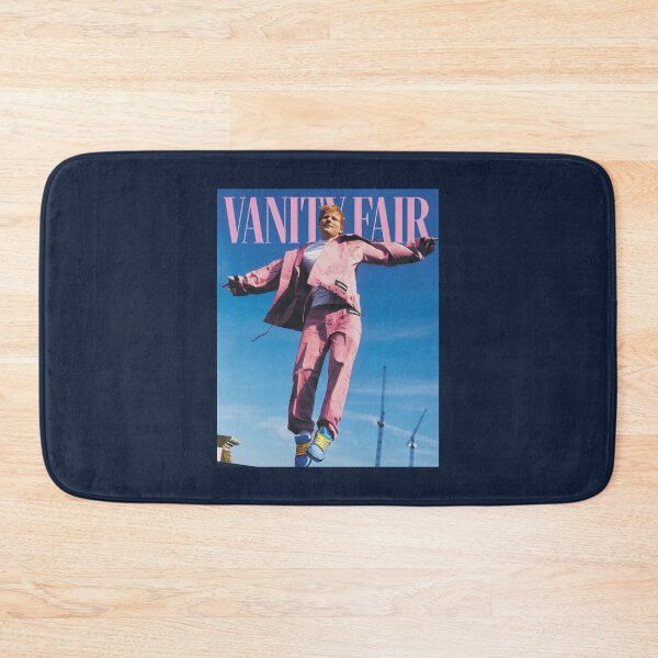 Item preview, Vanity Fair designed and sold by ErwinBosw.