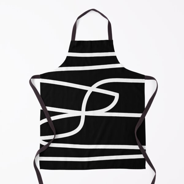 Item preview, Simple abstract drawing made of lines designed and sold by VJ23D.
