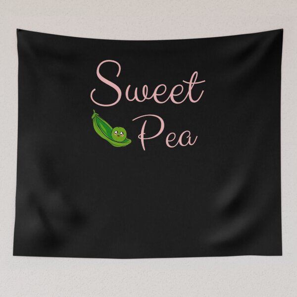 Item preview, Sweet Pea  	 designed and sold by giljhtkop80.
