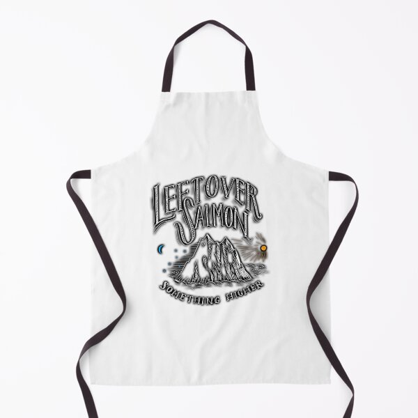 Item preview, Leftover Salmon Best Art Popular designed and sold by ejfpskmlr92.
