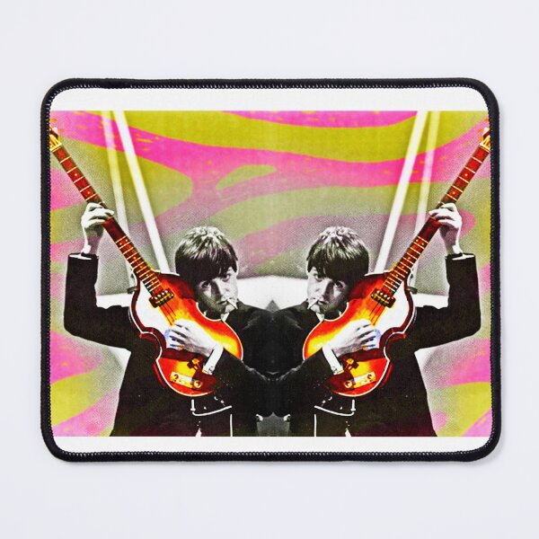 Item preview, Bassman. designed and sold by Inkmigrant.