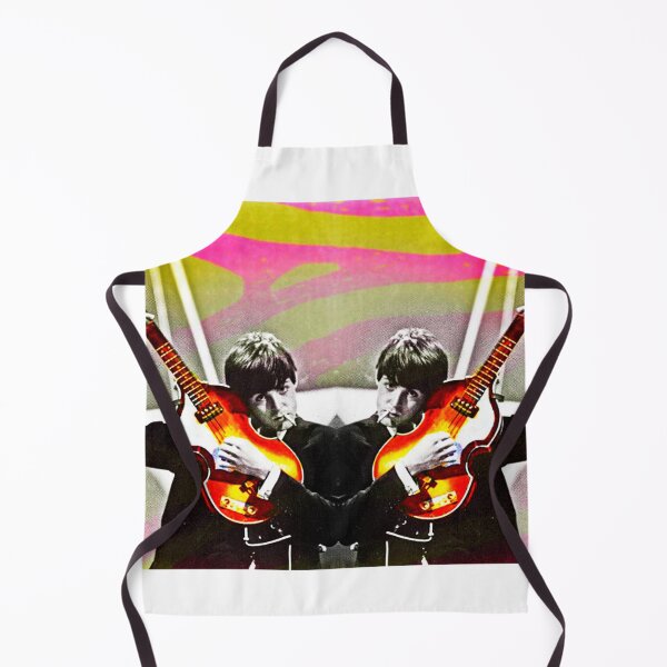 Item preview, Bassman. designed and sold by Inkmigrant.
