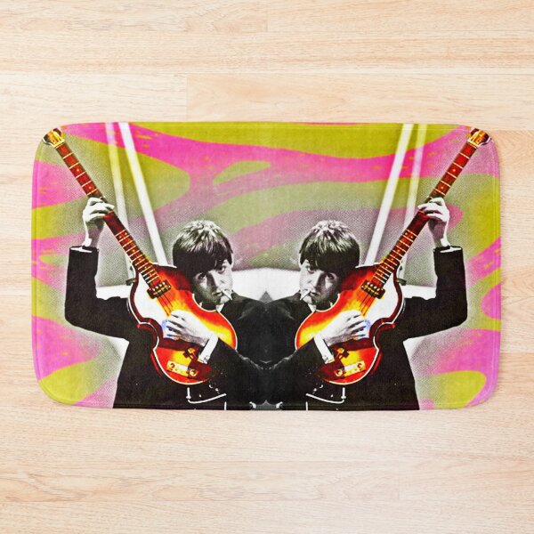 Item preview, Bassman. designed and sold by Inkmigrant.