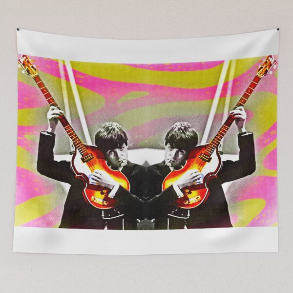 Item preview, Bassman. designed and sold by Inkmigrant.