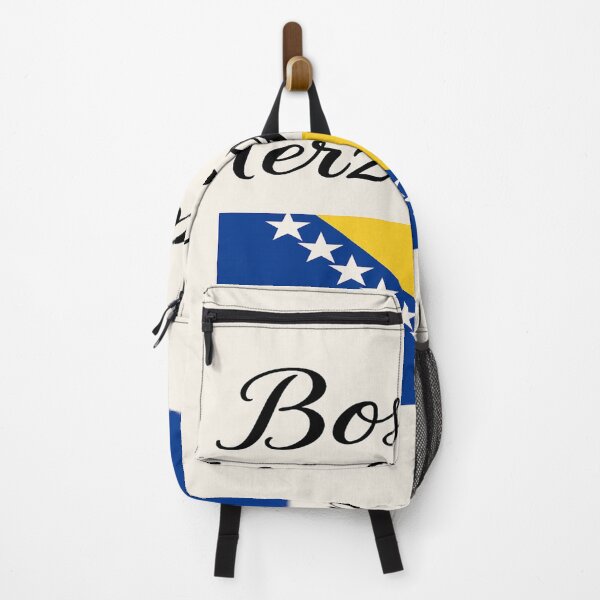 Item preview, Bosnia and Herzegovina designed and sold by ZeMa-JA.