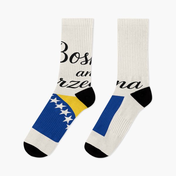 Item preview, Bosnia and Herzegovina designed and sold by ZeMa-JA.