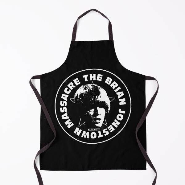 Item preview, When The Rubber Hits The Road designed and sold by ywlcomxo55.