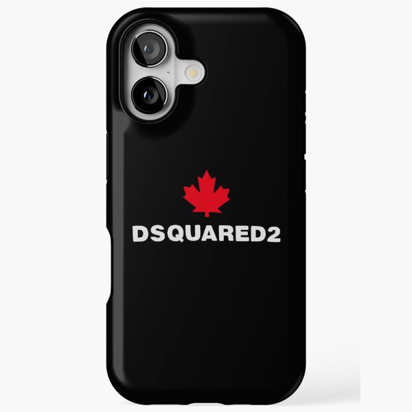 Dsquared2 iPhone Cases for Sale | Redbubble Dsquared2 iPhone Cases for Sale | Redbubble