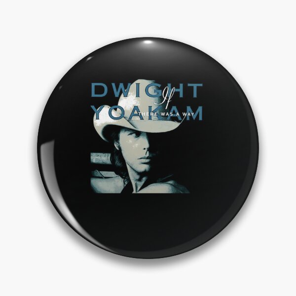 Item preview, A Way Classic designed and sold by RayanNino8.