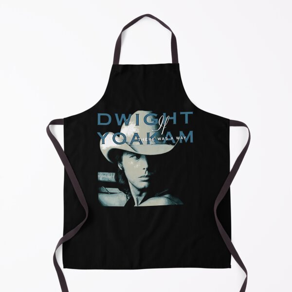 Item preview, A Way Classic designed and sold by RayanNino8.