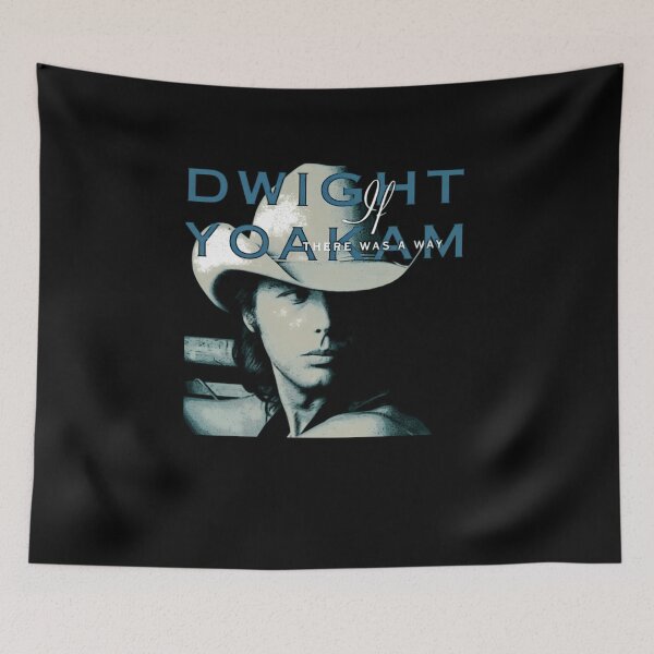 Item preview, A Way Classic designed and sold by RayanNino8.
