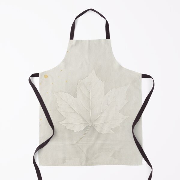 Item preview, Ethereal Leaf Reflection designed and sold by Zenvo.