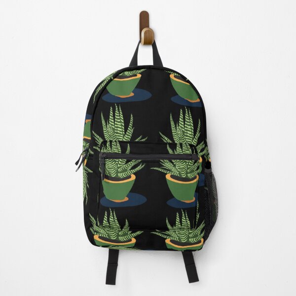 Item preview, Zebra Plant In Green Johanna Virtanen Transparent designed and sold by nmvtbwryu29.